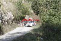 38 Rally di Pico 2016 - _MG_1000